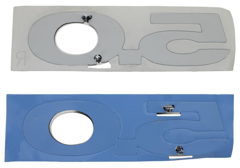 Street Driven Performance