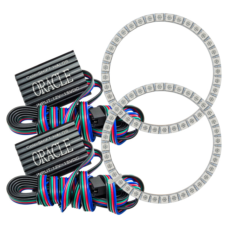 Street Driven Performance