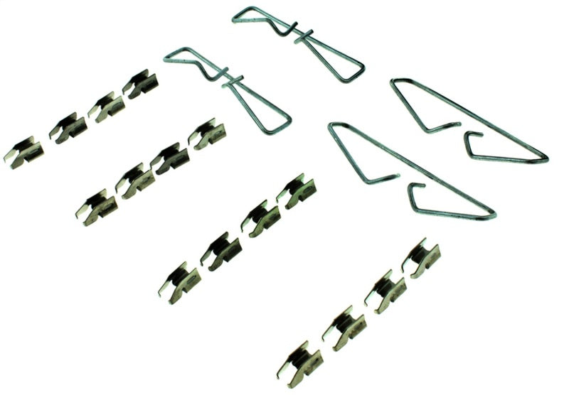 Street Driven Performance