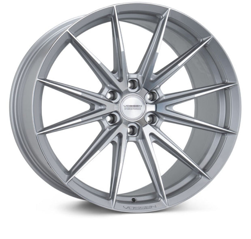 Street Driven Performance