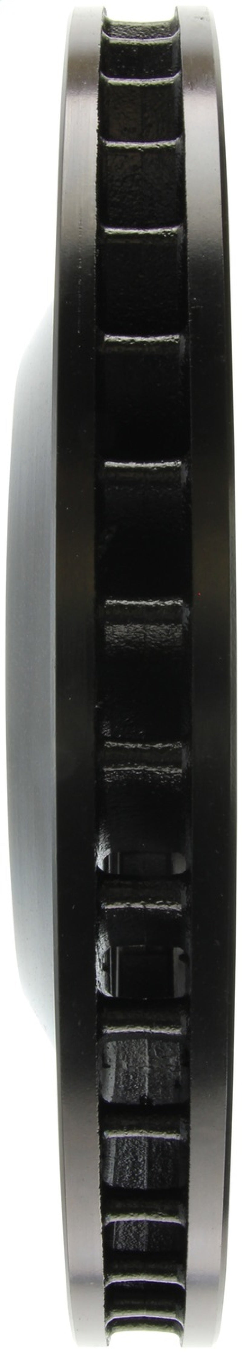 Street Driven Performance