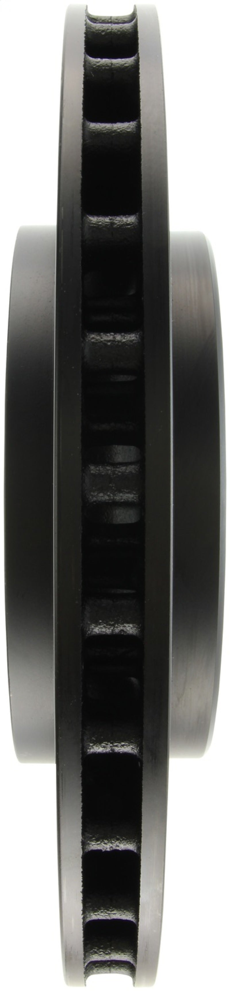 Street Driven Performance