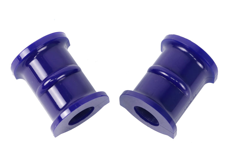 Street Driven Performance