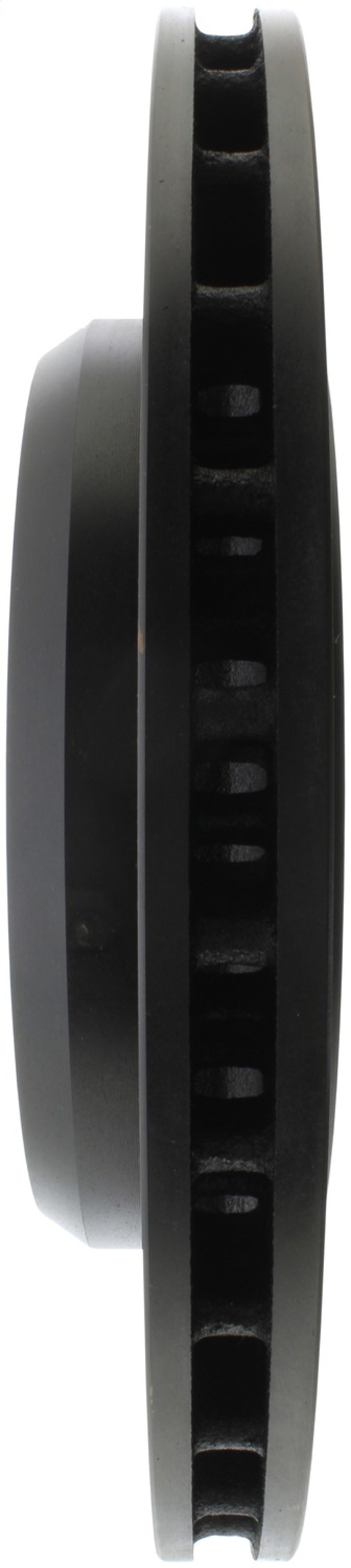 Street Driven Performance