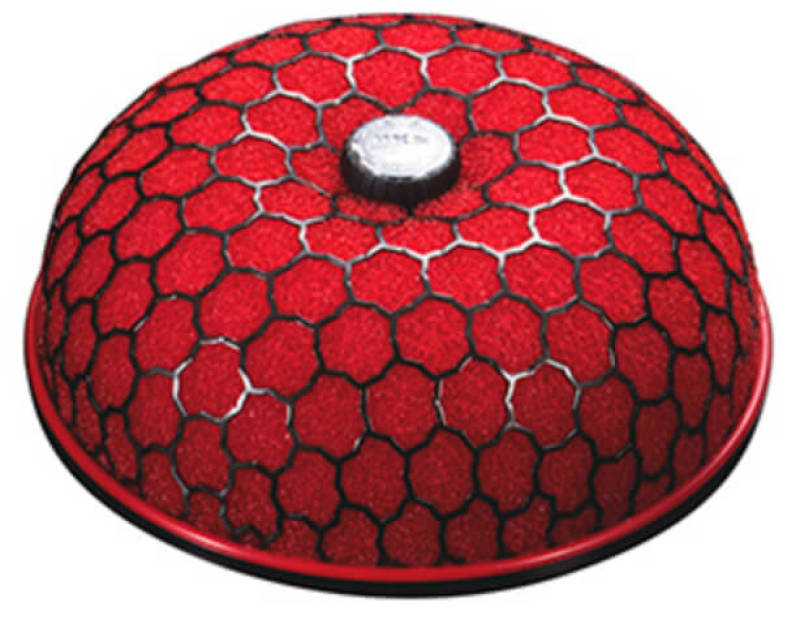 Street Driven Performance