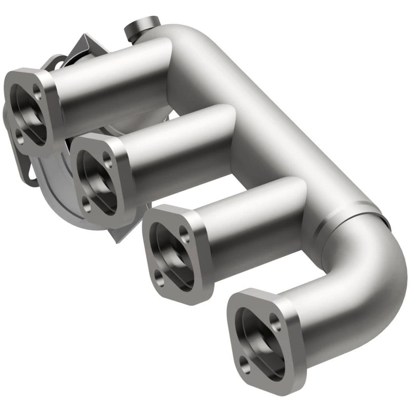 MagnaFlow Conv DF 93-95 Lincoln Mark VIII 4.6