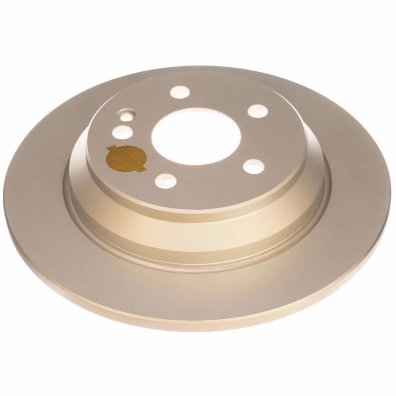 Street Driven Performance