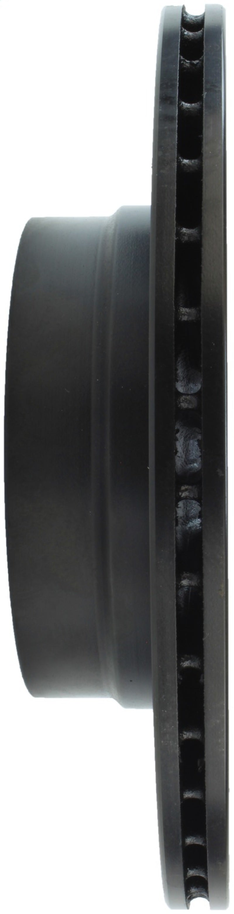 Street Driven Performance