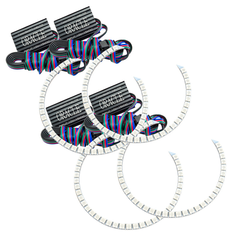 Street Driven Performance