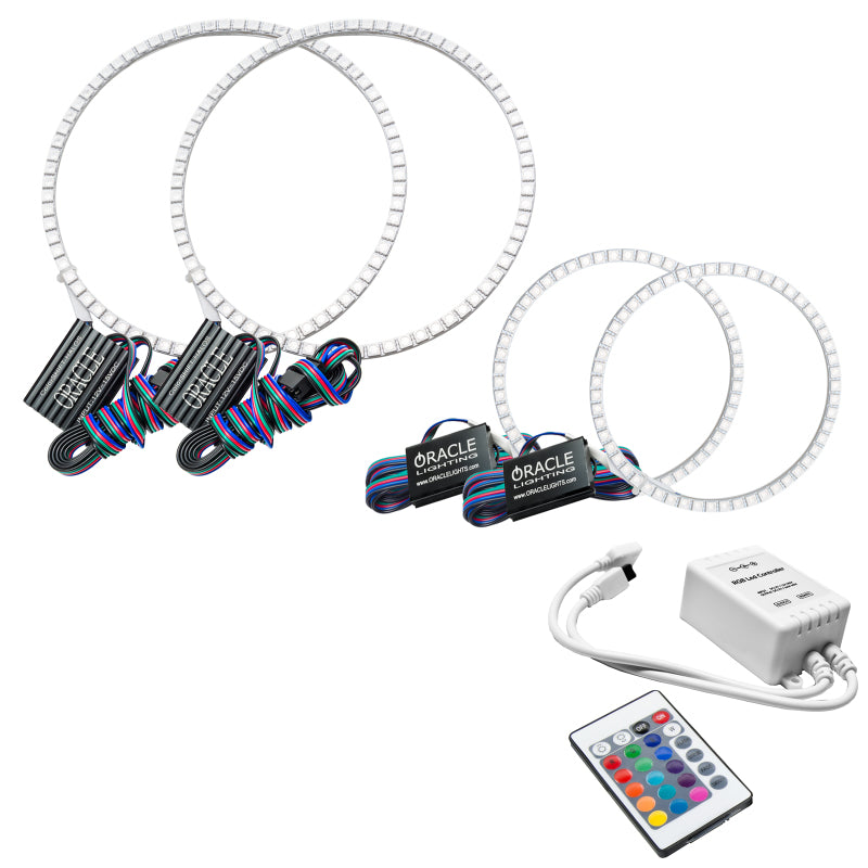 Street Driven Performance