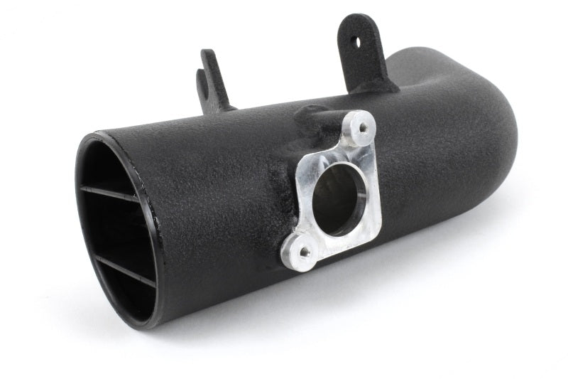 PERRIN 16-17 Subaru STI Cold-Air Intake - Black