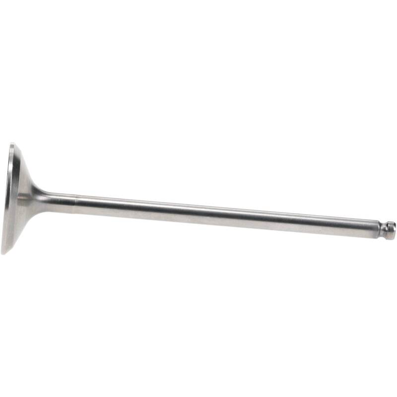 Hot Cams 01-13 WR 250 F/01-13 YZ 250 F Titanium Intake Valve