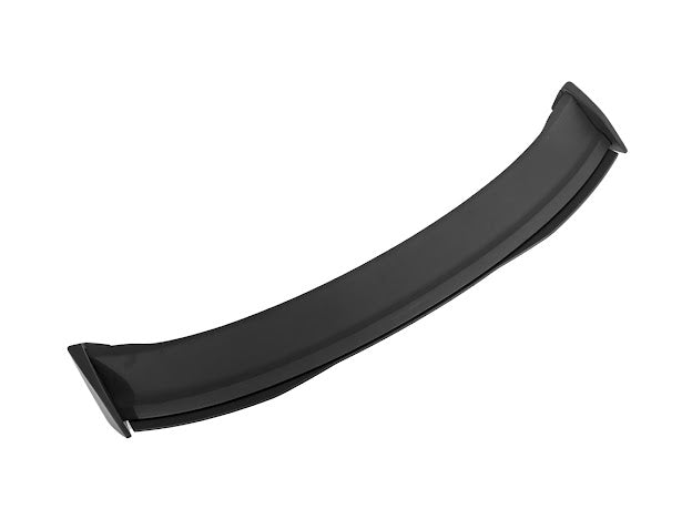 2024-UP FORD MUSTANG S650 | DARKHORSE STYLE REAR WICKERBILL WING SPOILER