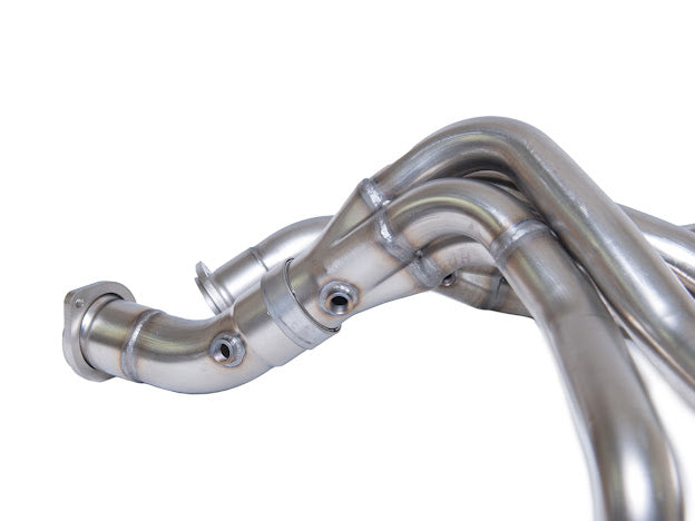 2014-2020 CORVETTE C7 1.875 X 3.0 INCHES PERFORMANCE LONG TUBE HEADER