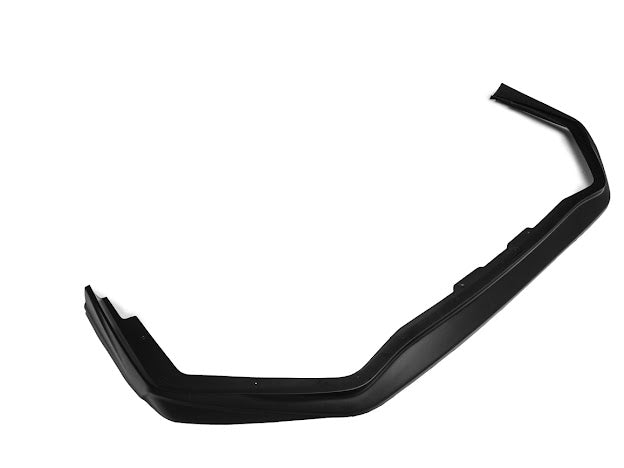 2015-2017 SUBARU WRX / STI | VRS STYLE FRONT SPLITTER LIP GROUND EFFECTS