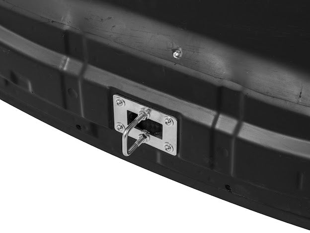 2022-Up Toyota GR86 & Subaru BRZ | VRS Style CARBON FIBER Front Vented Hood