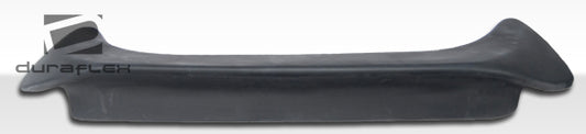 1996-2002 BMW Z3 E36/7 Duraflex Vader Wing Trunk Lid Spoiler - 1 Piece