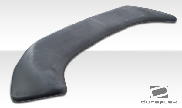1996-2002 BMW Z3 E36/7 Duraflex Vader Wing Trunk Lid Spoiler - 1 Piece
