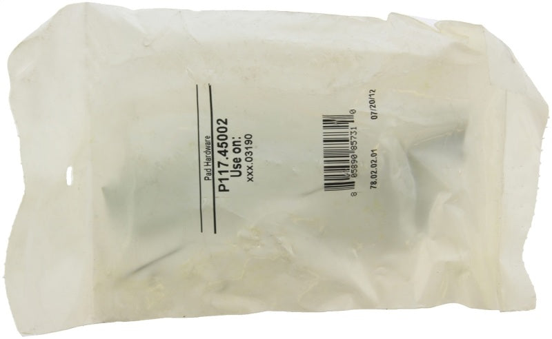 Street Driven Performance