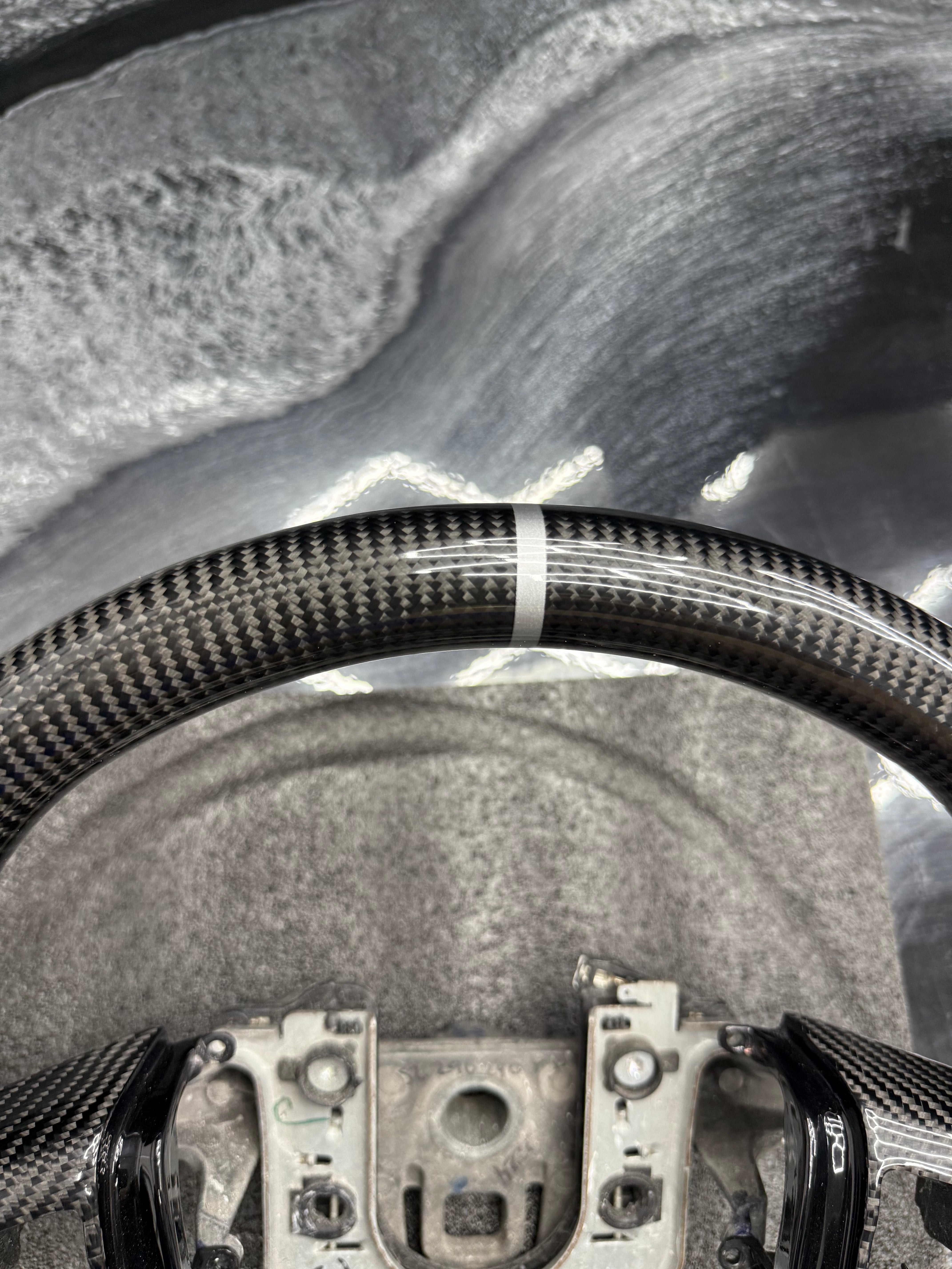 Street Driven Performance