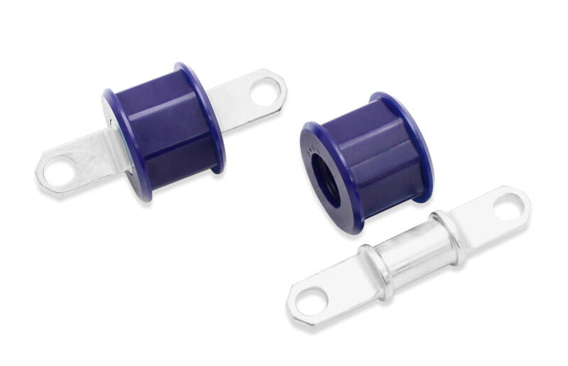 Street Driven Performance