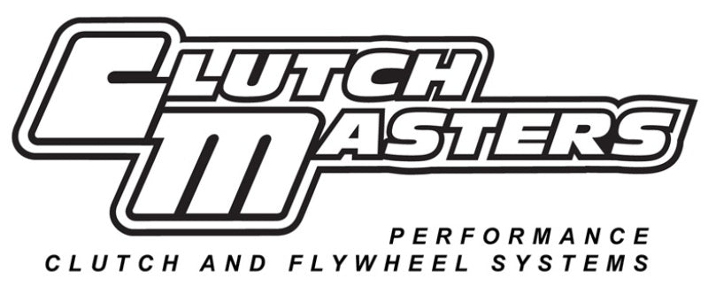 Clutch Masters 01-02 Audi TT 1.8L MK1 Turbo 5-Speed Lightweight Steel Flywheel For 7.25in Twin Disc
