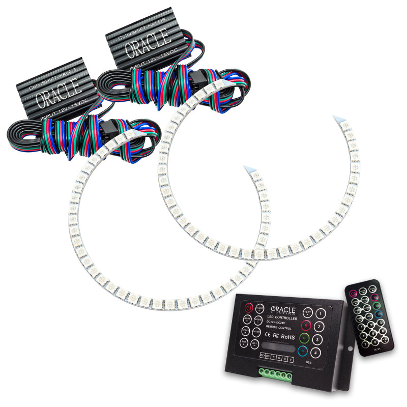 Street Driven Performance