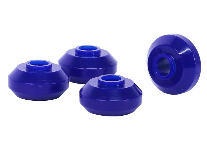 Street Driven Performance