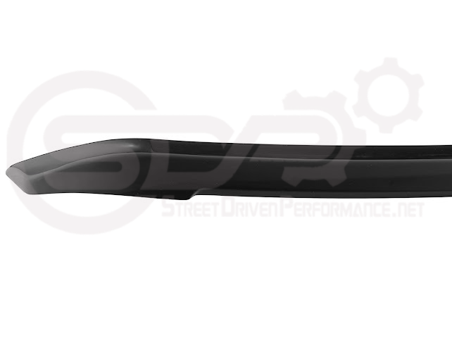 2020-Present Cadillac CT5 Sport / CT5-V / CT5-V Blackwing | Blackwing Style Rear Trunk Spoiler Wing