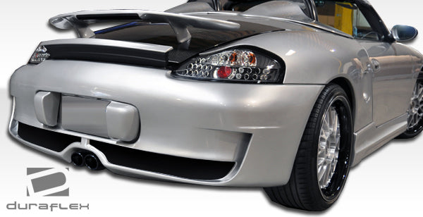 2006-2008 Nissan 350Z Z33 Carbon Creations MZ Front Lip Spoiler - 1 Piece