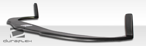 1997-2004 Chevrolet Corvette C5 Duraflex C5R Front Under Spoiler Air Dam Lip Splitter - 1 Piece