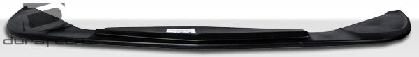 1997-2004 Chevrolet Corvette C5 Duraflex ZR Edition Front Under Spoiler Air Dam - 1 Piece