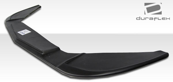 1997-2004 Chevrolet Corvette C5 Duraflex ZR Edition Front Under Spoiler Air Dam - 1 Piece