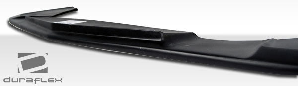 1997-2004 Chevrolet Corvette C5 Duraflex ZR Edition Front Under Spoiler Air Dam - 1 Piece