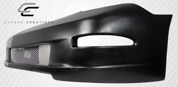 1997-2004 Chevrolet Corvette C5 Duraflex ZR Edition Body Kit - 10 Piece