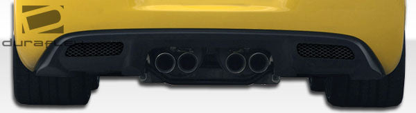 1997-2004 Chevrolet Corvette C5 Duraflex ZR Edition Body Kit - 10 Piece