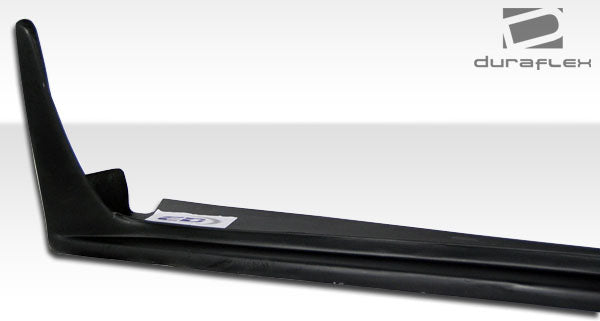 1997-2004 Chevrolet Corvette C5 Duraflex ZR Edition Body Kit - 6 Piece