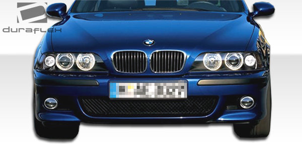 1997-2003 BMW 5 Series E39 Duraflex M5 Look Body Kit - 4 Piece