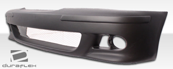 1997-2003 BMW 5 Series E39 Duraflex M5 Look Body Kit - 4 Piece