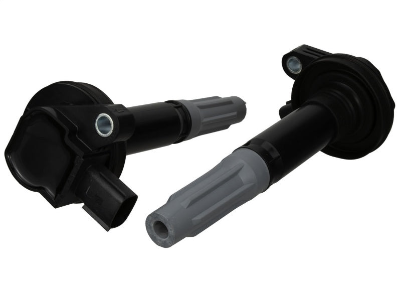 Street Driven Performance