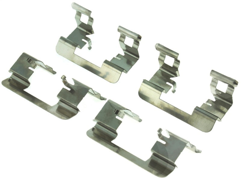 Street Driven Performance