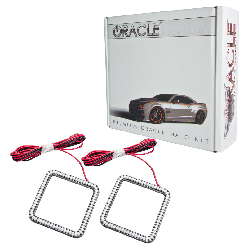 Street Driven Performance