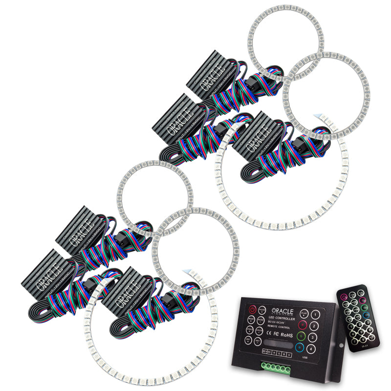 Street Driven Performance