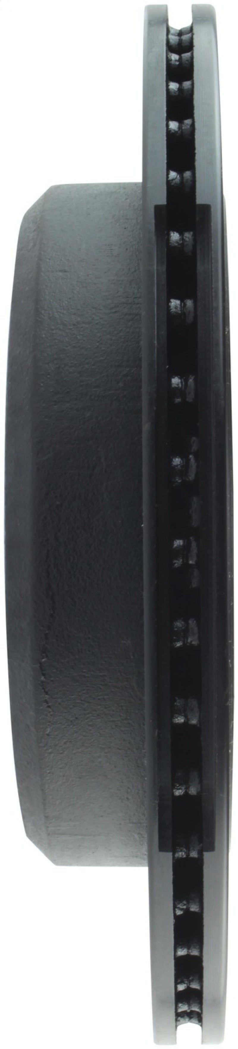 Street Driven Performance