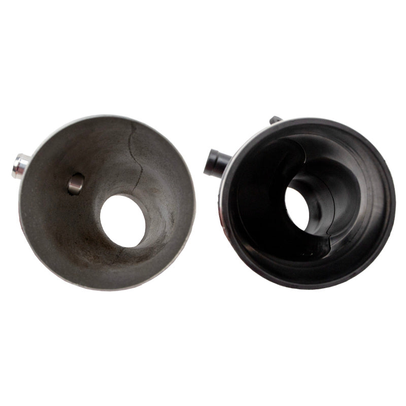 Street Driven Performance