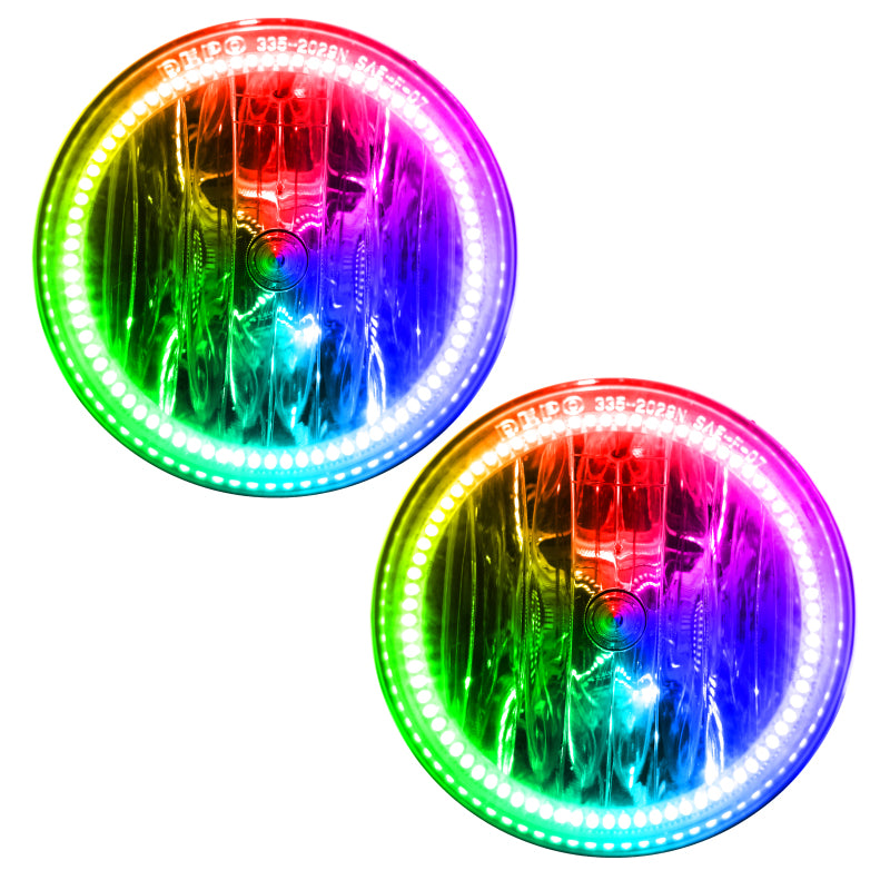 Street Driven Performance