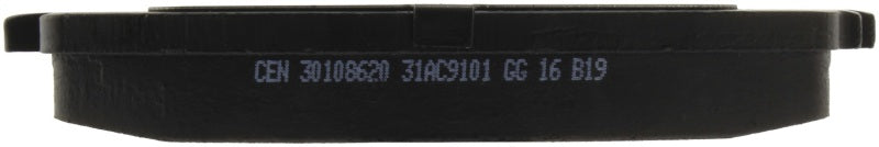 Street Driven Performance