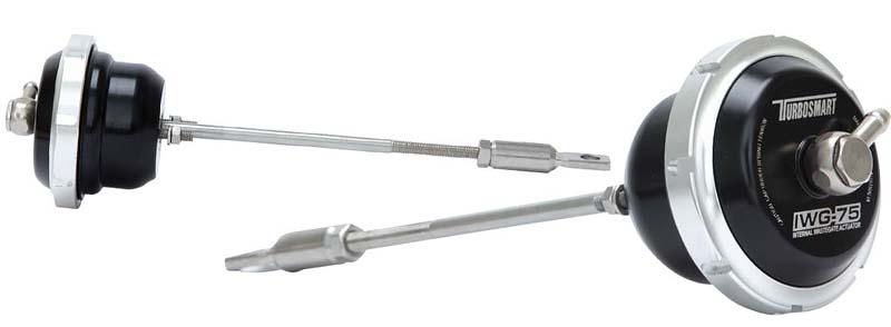 Street Driven Performance