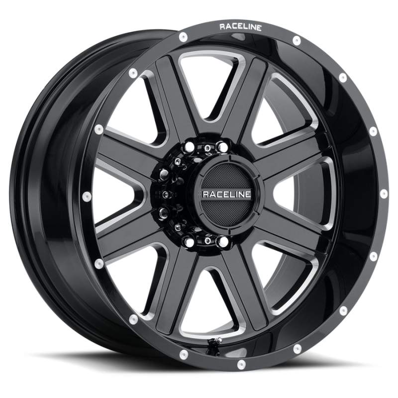 Street Driven Performance