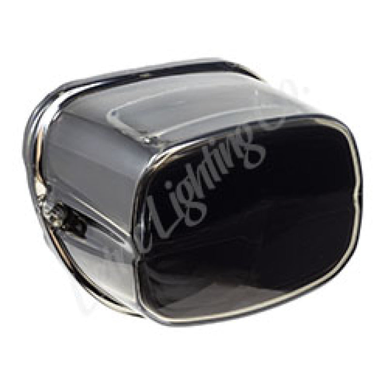 Street Driven Performance